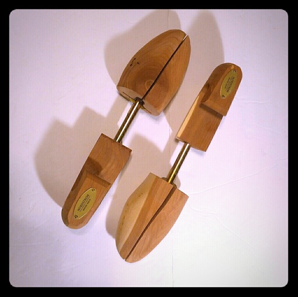 Nordstrom Other - Nordstrom's Shoe Stretchers